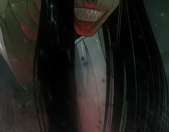 漫画《超人的时代》第二季 第129话第222张图