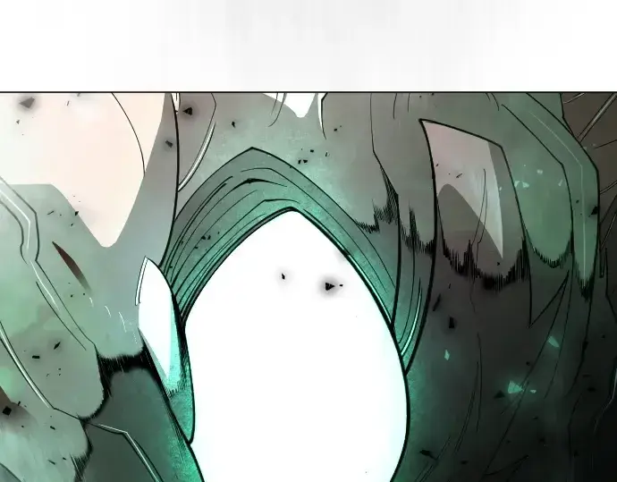 漫画《超人的时代》第二季 第129话第229张图
