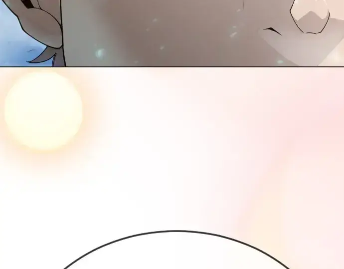 漫画《超人的时代》第二季 第129话第242张图