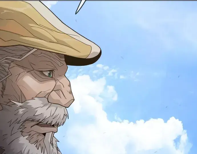 漫画《超人的时代》第二季 第129话第244张图