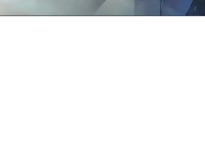 漫画《超人的时代》第二季 第129话第271张图