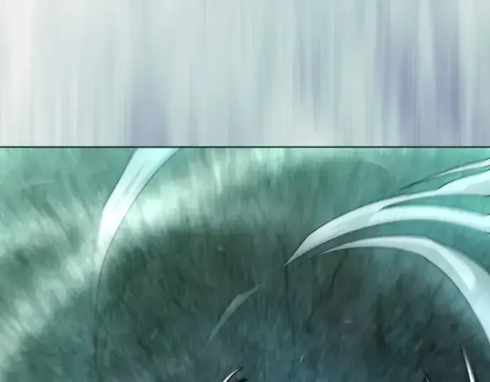 漫画《超人的时代》第二季 第129话第276张图