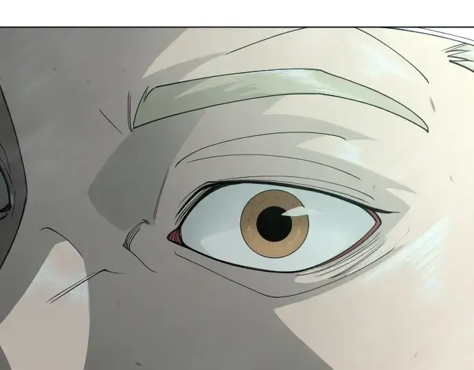 漫画《超人的时代》第二季 第129话第323张图