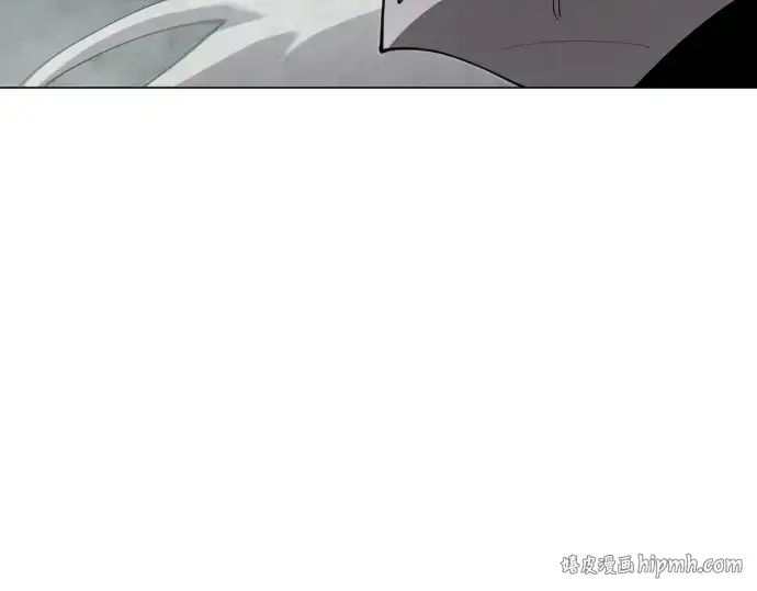 漫画《超人的时代》第二季 第129话第328张图