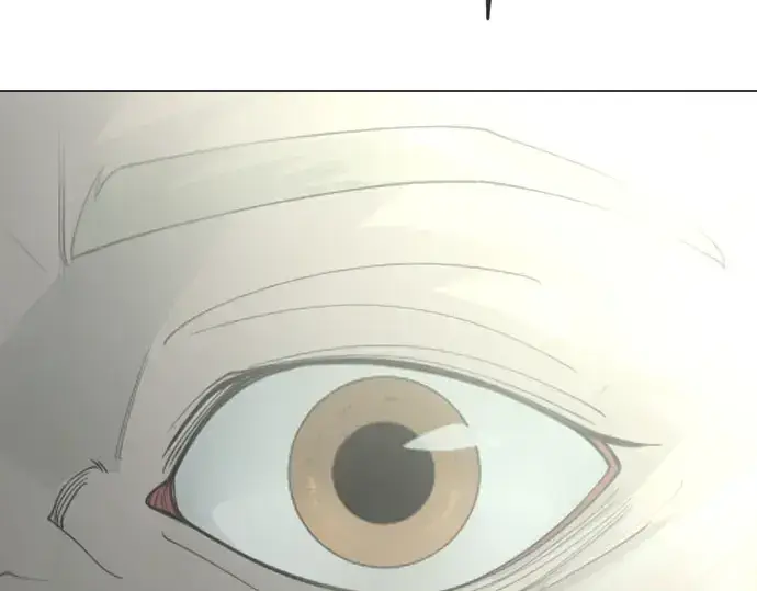 漫画《超人的时代》第二季 第129话第335张图