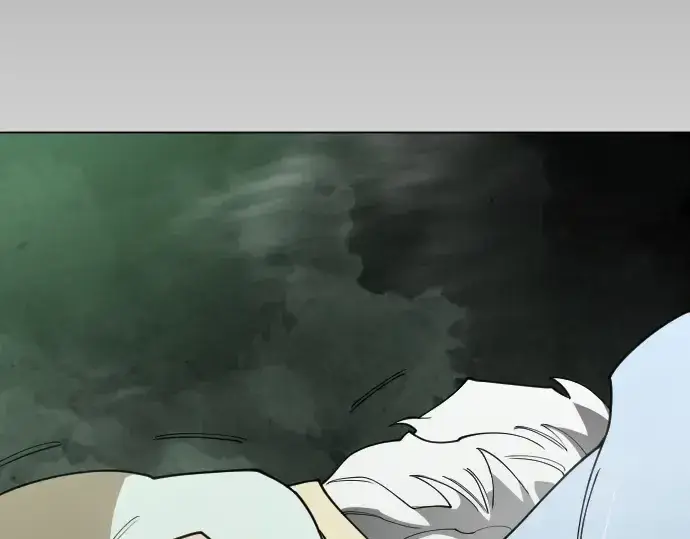 漫画《超人的时代》第二季 第129话第340张图
