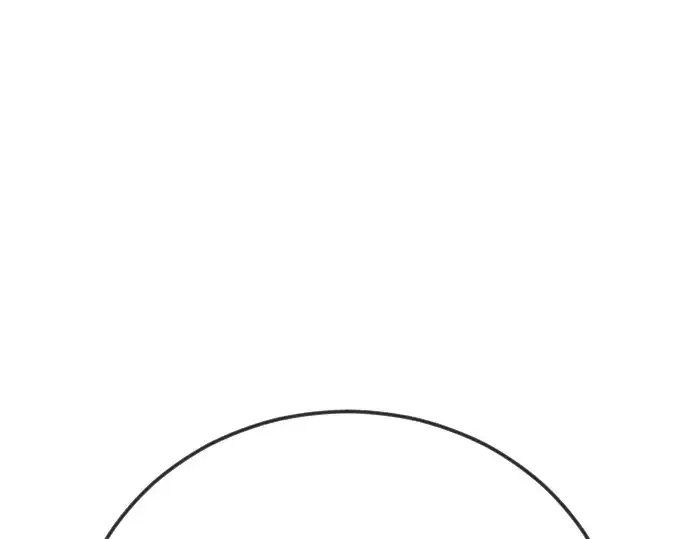 漫画《超人的时代》第二季 第129话第347张图