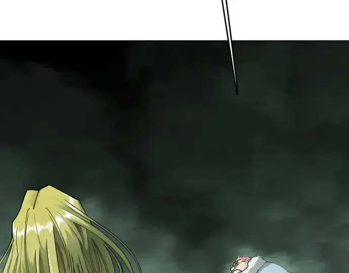 漫画《超人的时代》第二季 第129话第354张图