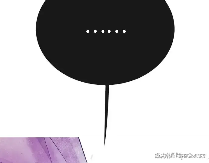 漫画《超人的时代》第二季 第129话第48张图