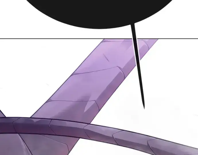 漫画《超人的时代》第二季 第129话第53张图