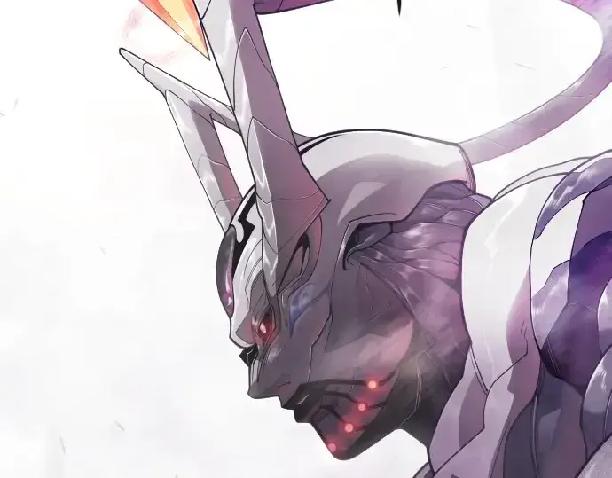漫画《超人的时代》第二季 第129话第59张图