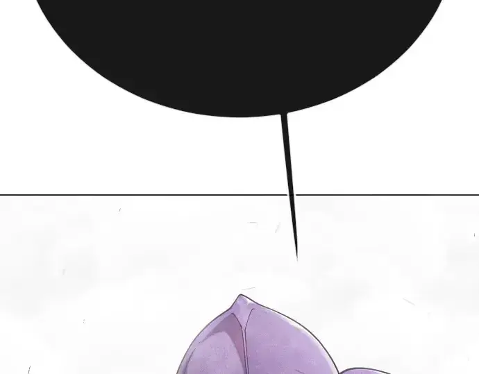 漫画《超人的时代》第二季 第129话第73张图