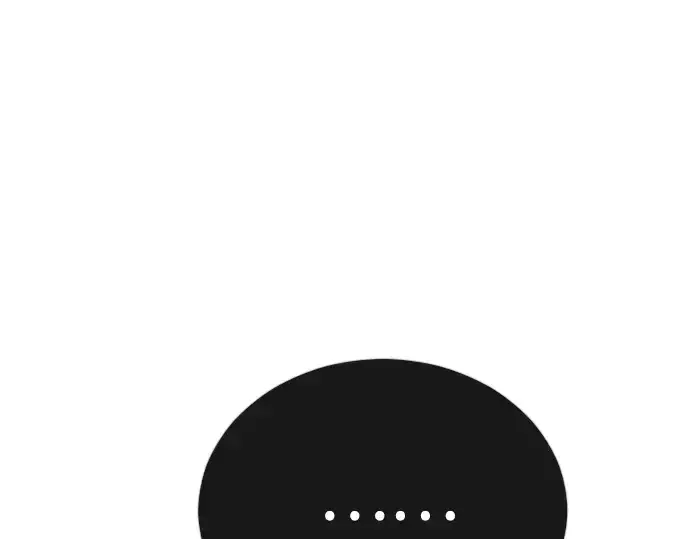 漫画《超人的时代》第二季 第129话第89张图