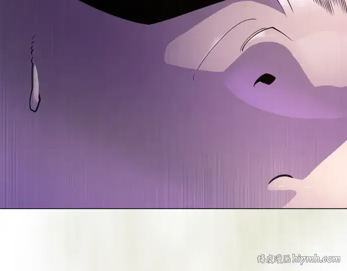 漫画《超人的时代》第二季 第130话第104张图