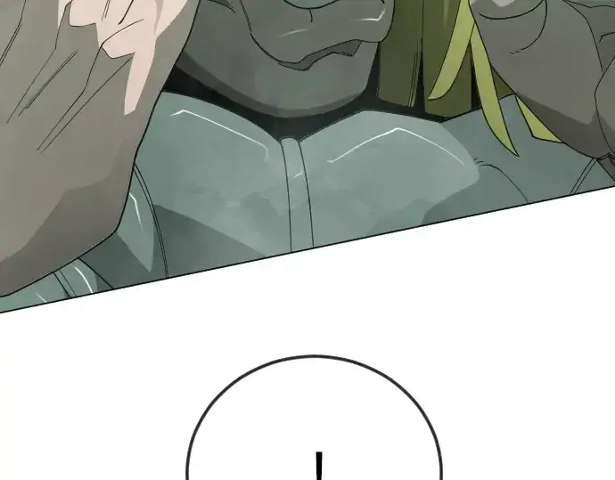 漫画《超人的时代》第二季 第130话第12张图