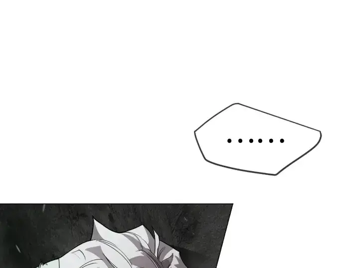 漫画《超人的时代》第二季 第130话第132张图