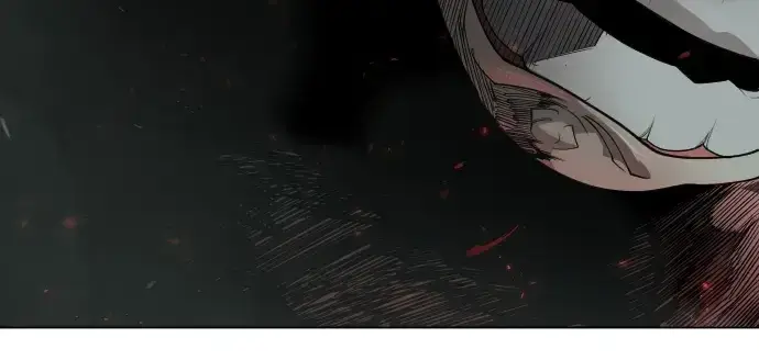 漫画《超人的时代》第二季 第130话第142张图