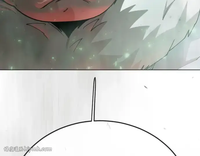 漫画《超人的时代》第二季 第130话第152张图