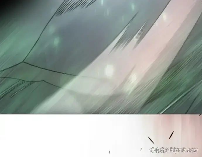 漫画《超人的时代》第二季 第130话第160张图