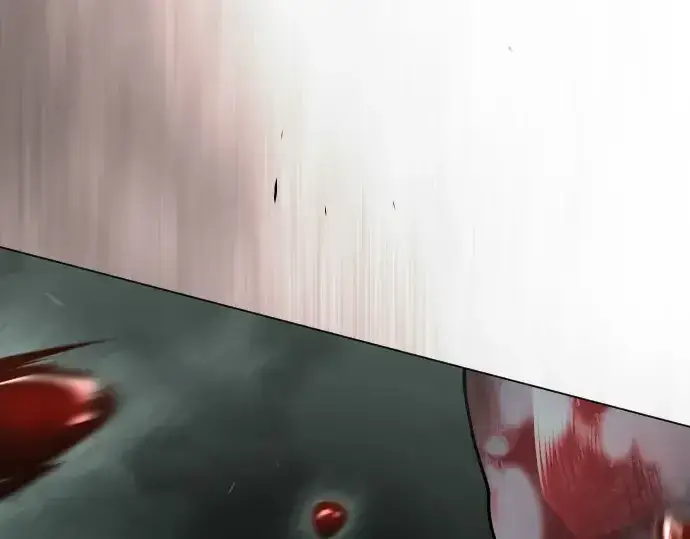 漫画《超人的时代》第二季 第130话第165张图