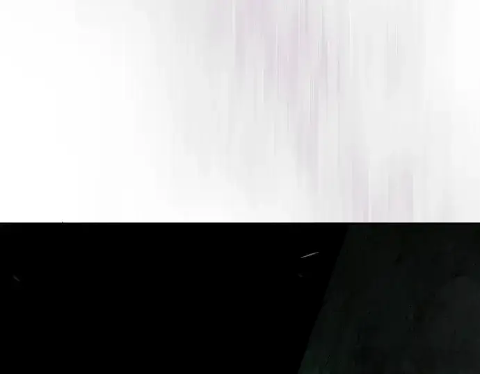 漫画《超人的时代》第二季 第130话第189张图