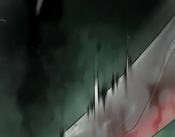 漫画《超人的时代》第二季 第130话第209张图