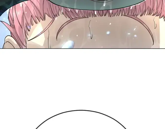 漫画《超人的时代》第二季 第130话第251张图