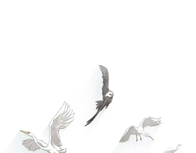 漫画《超人的时代》第二季 第130话第27张图