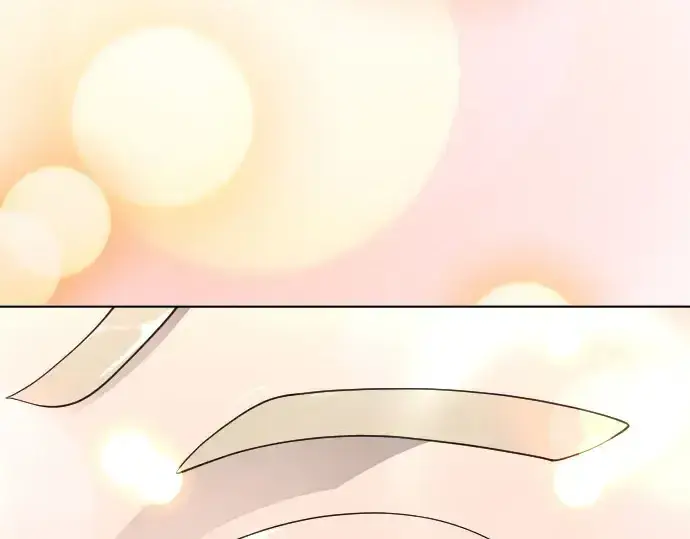 漫画《超人的时代》第二季 第130话第291张图