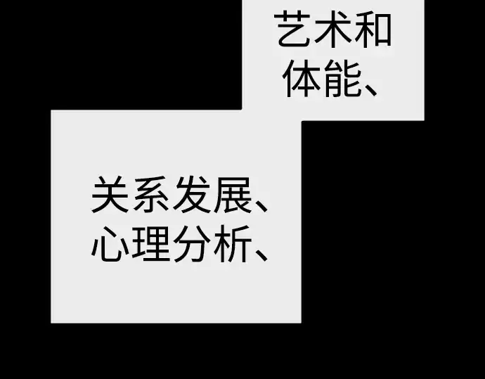 漫画《超人的时代》第二季 第130话第301张图