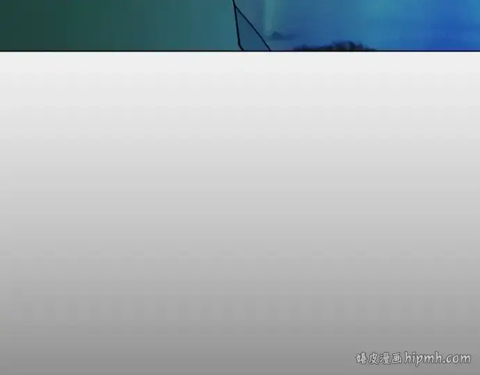 漫画《超人的时代》第二季 第130话第320张图