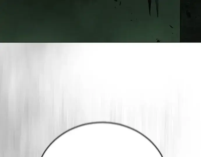 漫画《超人的时代》第二季 第130话第357张图