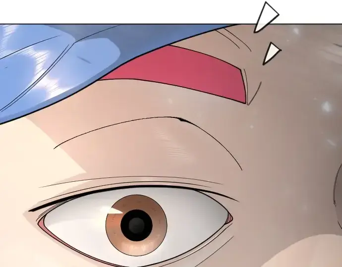 漫画《超人的时代》第二季 第130话第85张图