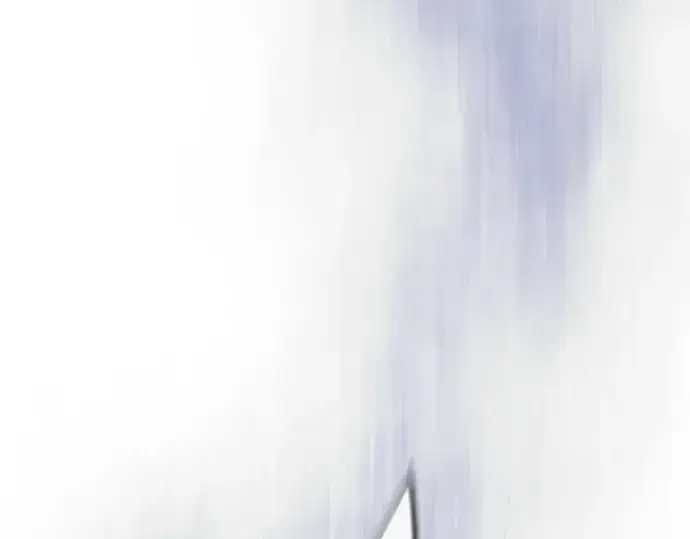 漫画《超人的时代》第二季 第132话第135张图