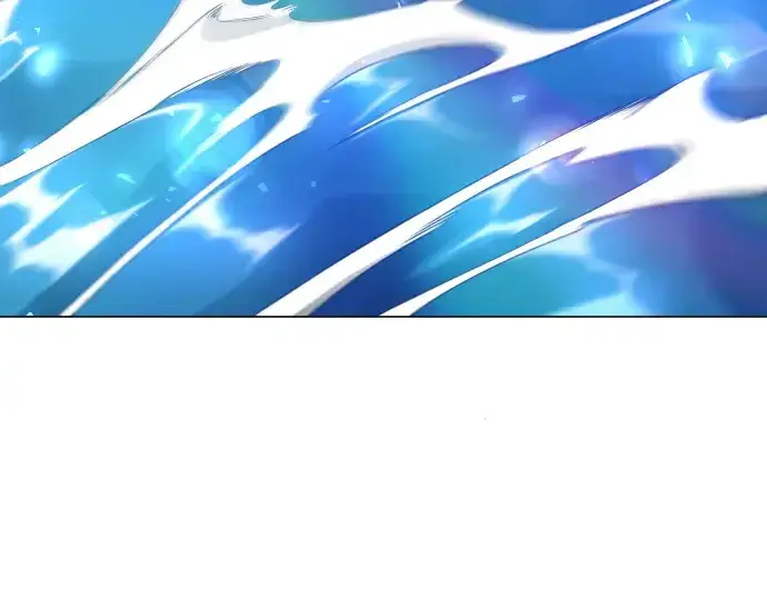 漫画《超人的时代》第二季 第132话第161张图