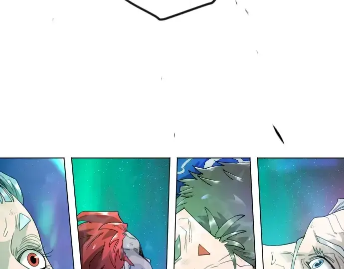 漫画《超人的时代》第二季 第132话第170张图