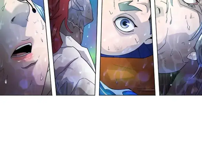 漫画《超人的时代》第二季 第132话第171张图