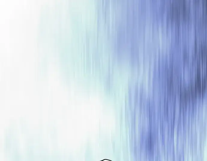 漫画《超人的时代》第二季 第132话第19张图