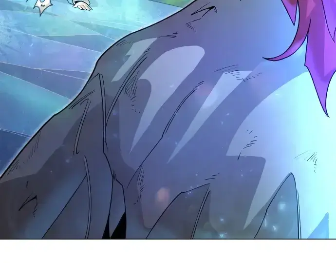 漫画《超人的时代》第二季 第132话第202张图
