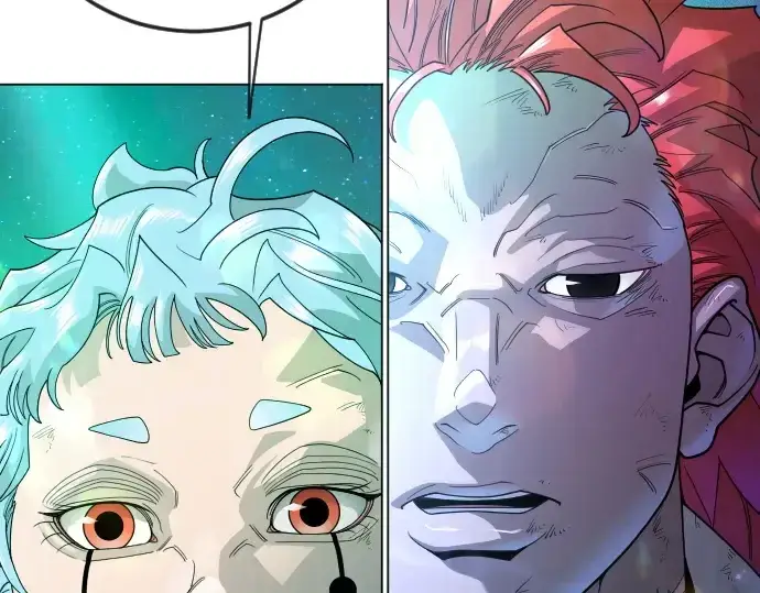 漫画《超人的时代》第二季 第132话第205张图