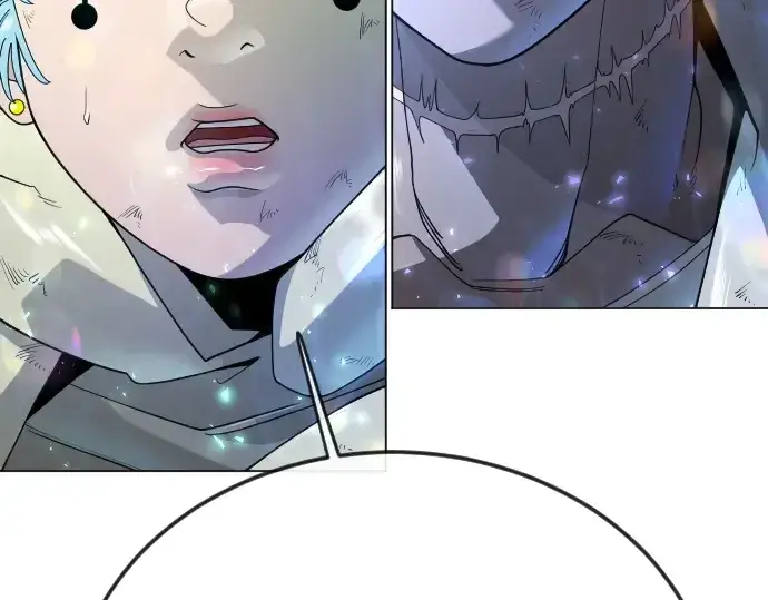 漫画《超人的时代》第二季 第132话第206张图