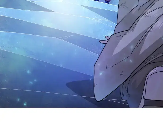 漫画《超人的时代》第二季 第132话第211张图