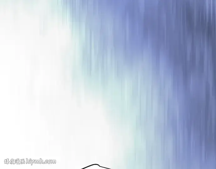 漫画《超人的时代》第二季 第132话第24张图