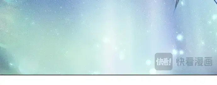 漫画《超人的时代》第二季 第132话第254张图