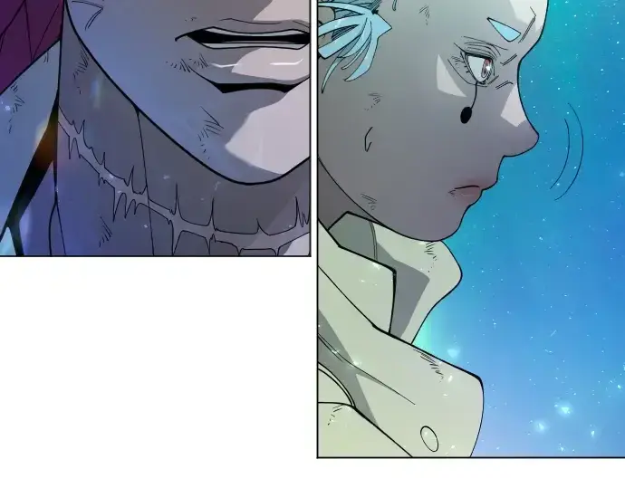 漫画《超人的时代》第二季 第132话第262张图