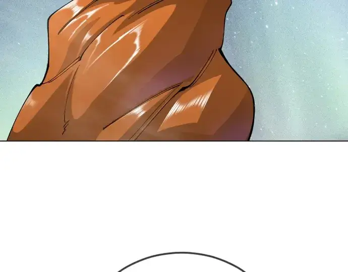 漫画《超人的时代》第二季 第132话第324张图