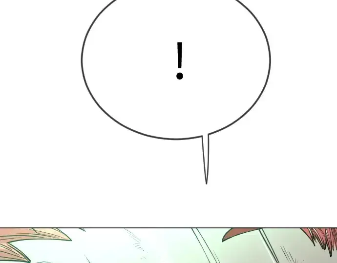 漫画《超人的时代》第二季 第132话第325张图