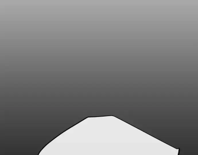 漫画《超人的时代》第二季 第132话第73张图