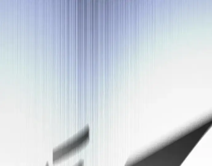漫画《超人的时代》第二季 第132话第86张图
