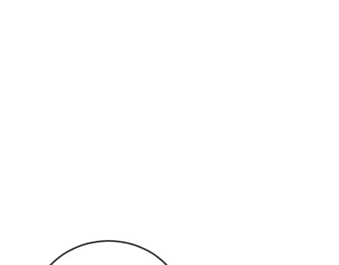 漫画《超人的时代》第二季 第133话第117张图
